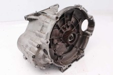 Getriebe Moto Guzzi 850 Breva