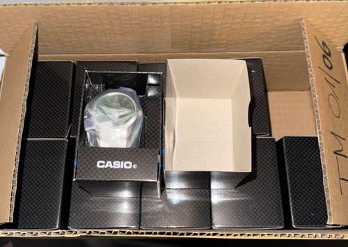 Casio mtp 1302pd - casio, mtp-1302pd-3avef