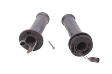 Lenkergriffe Heizgriffe