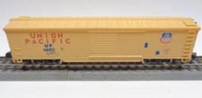 MÄRKLIN MINICLUB 8641 Boxcar