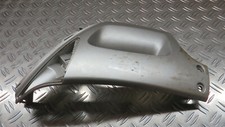 Original peugeot speedfight - peugeot,