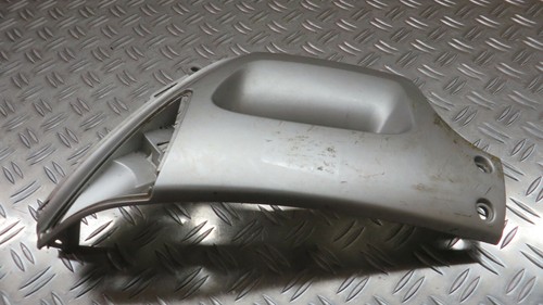 Original peugeot speedfight - original,