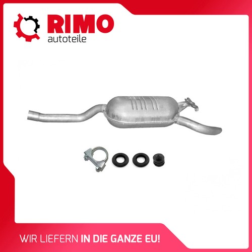 Für mercedes w124 e250 - e250, 2.5