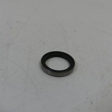 Piaggio Hexagon GT-GTX 250 125