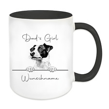 Hunde Tasse Jack Russell