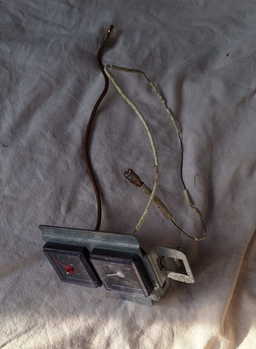 Vaillant manometer und - vaillant,