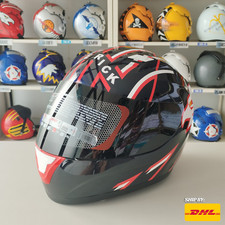 Custom airbrush helm top - airbrush, gun