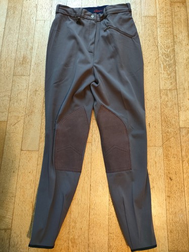 Georg schumacher reithose - schumacher,