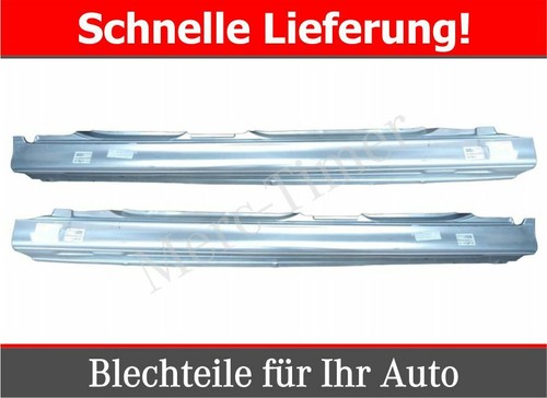 Bmw 5er e39 1996 - 5er, 1996-2004