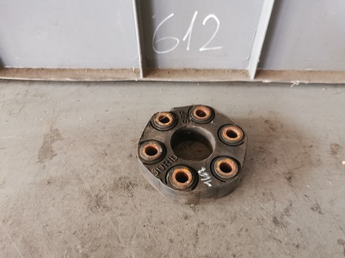 Bmw 1502 1602 1802 2002 - 1502,