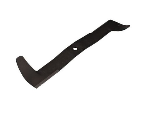 Ersatzklinge für kubota 550mm - ersatzklinge,