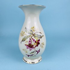 Winterling 1950s Porcelain