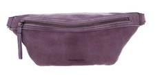 FREDsBRUDER My Old Friend Waist Bag Umhängetasche Gürteltasche Lavender violett