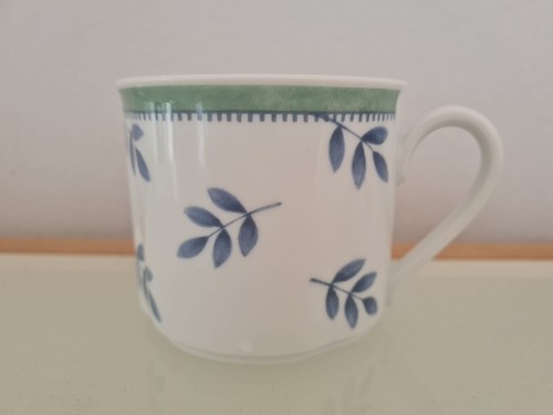 Villeroy boch gallo - &, boch gallo