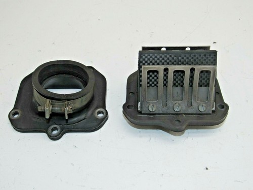Ktm 125 exc ktm125 125exc - 00,