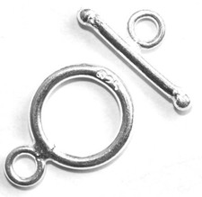 27003 - RING-STAB / KNEBEL
