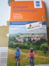 Reiseführer Deutschland