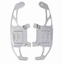 Dsg schaltwippen shift paddle - dsg,