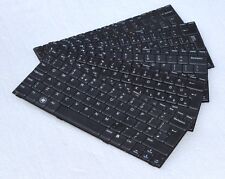 KEYBOARD TASTATUR DELL INSPIRON MINI 10 1012 0U529N UNGARISCH HUNGARIAN #957