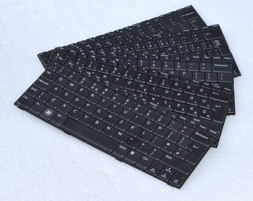 Keyboard tastatur dell - keyboard,