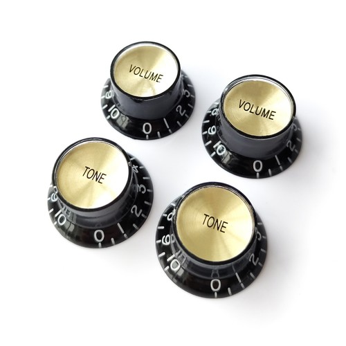 Zylinder glocke reflektor - glocke,