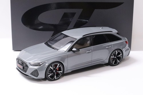 Audi rs6 avant 2020 c8 - audi,