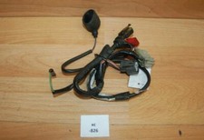 Honda CBR600RR CBR 600 PC37