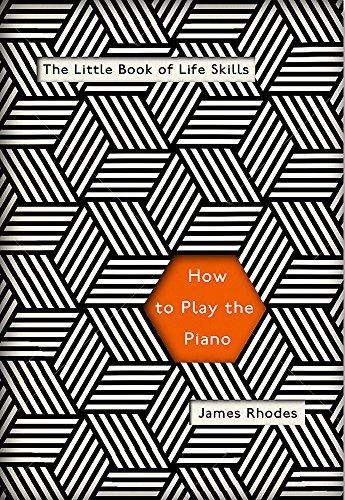 How play the - play,