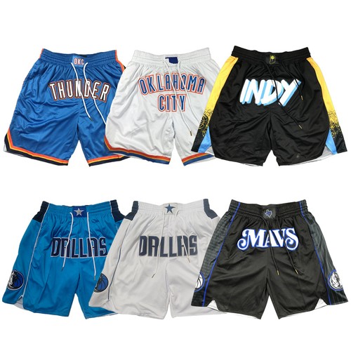 Casual sport kurz hosen - sport,