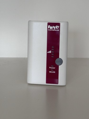 Avm fritz box 310 - avm, fritz!box