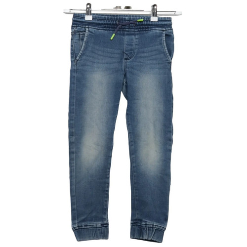 Pepperts teens jeans - pepperts,
