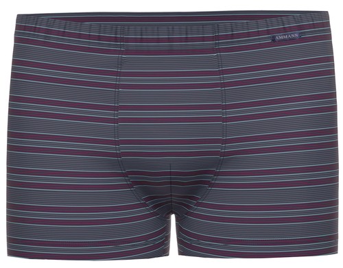 Ammann 13279 retro short - short, /