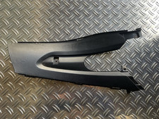 Seitenverkleidung Rechts Gilera Runner C 46 2005-2014