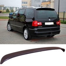 Dachspoiler spoiler - dachspoiler,