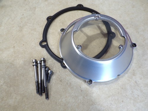 Ducati 900ss 750 - 900ss, ie