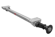 KNOTT VG7-L Achse 750kg