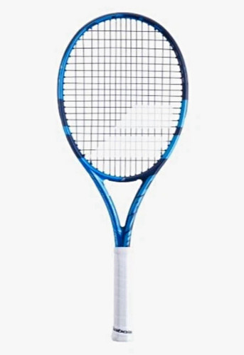 Babolat pure drive - drive, lite