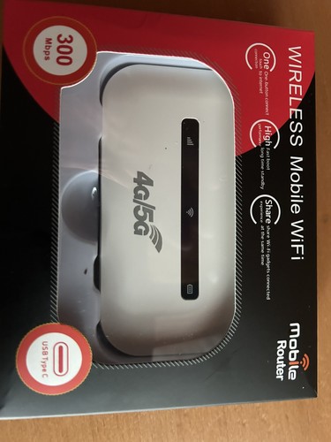 Lte tragbare mobiler - lte,