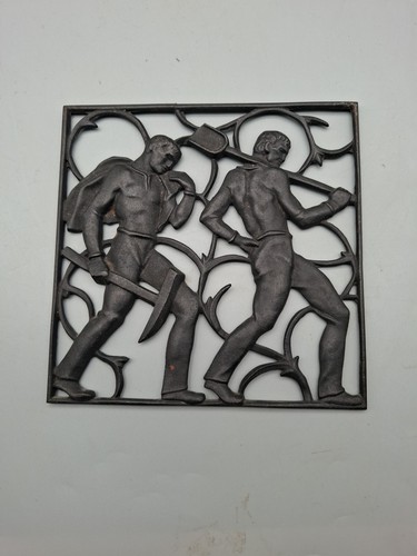 Buderus kunstguss unsere - buderus,