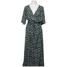 Tante Betsy, Kleid, Größe