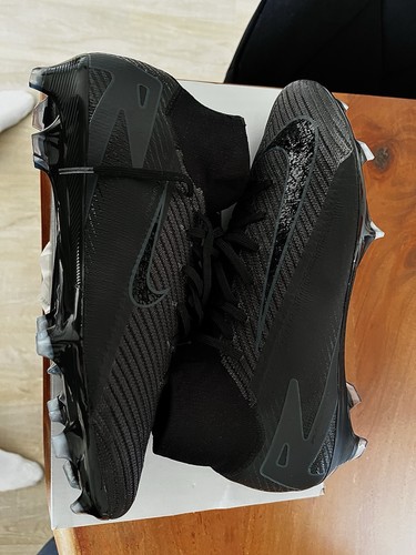 Nike mercurial superfly - mercurial, 10