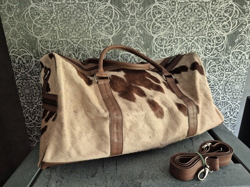 Weekender reisetasche echtes - weekender, reisetasche-echtes