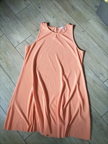 Soliver kleid hängerchen - soliver,