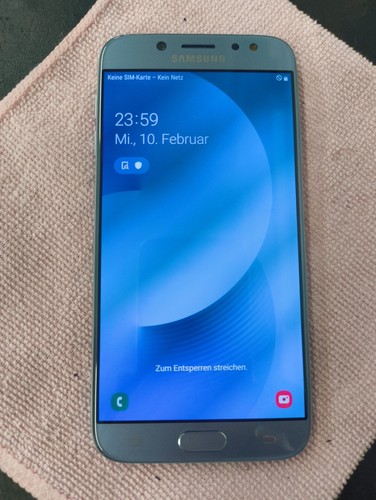 Samsung galaxy - samsung, j7