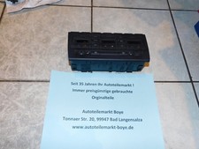 Audi A4 8E, 3.0 TDi-