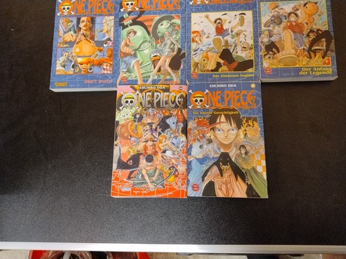 One piece eiichiro - eiichiro, oda