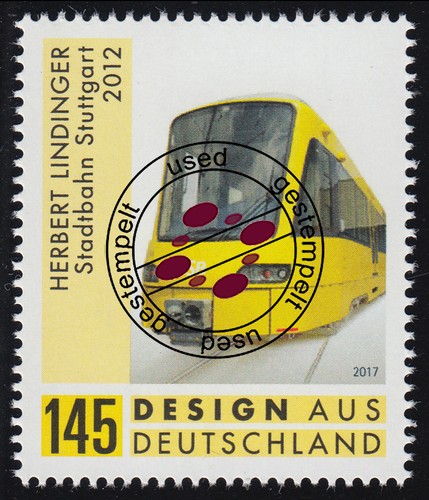 3349 design aus deutschland - design,