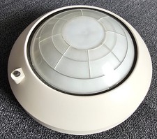Gira 0319 02 KNX EIB