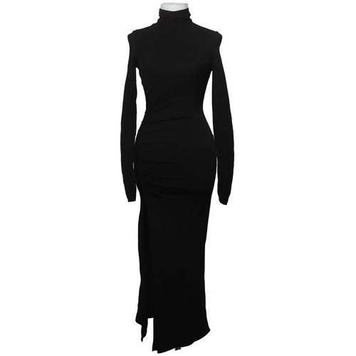 Zara maxikleid größe s - maxikleid,, größe:
