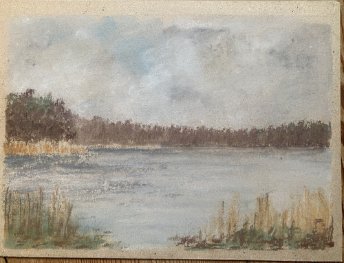 Franz ehmke 1928 2018 - 1928,